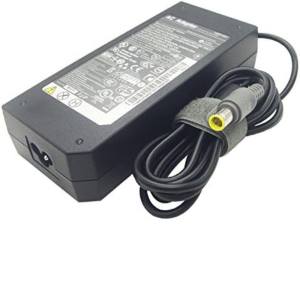 Adapter for Lenovo Thinkpad W510 4389-N9U AC 135W 20V 6.75A