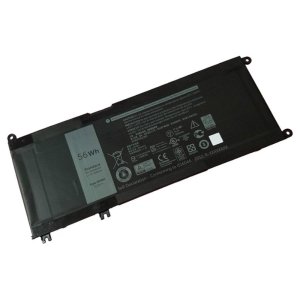 Dell G3 17 3779 Series 15.2V 56Wh Original Battery