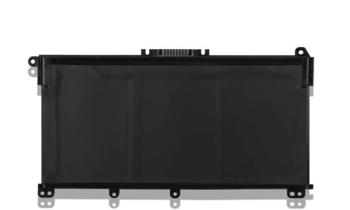 HP Pavilion 15-cs0061cl 15-cs0064cl 41Wh  battery
