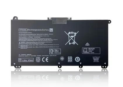 HP 15-db0030ca 15-db0030nw 15-db0031nr 41Wh battery