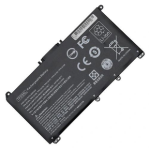 HP 11.55V 41.9wh 15-dy2005tg 15-dy2007cy battery
