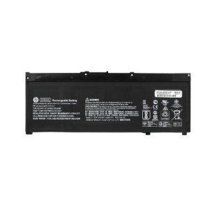 HP Omen 11.55V 52.5wh 15-dc0030ca 15-dc0030nr battery