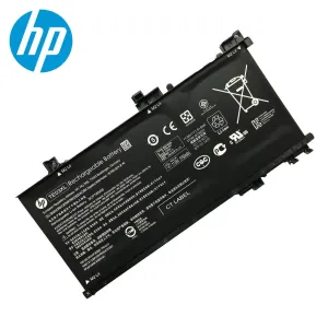 HP Pavilion 15-bc020nr 11.55V 61.6WH  battery