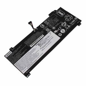 Battery for Lenovo ideapad S530-13IWL 81J7 45wh