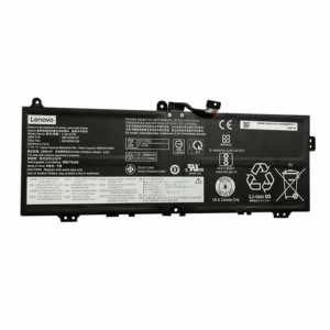 Battery for Lenovo ideapad S530-13IWL 81J7 45wh