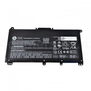 HP 41Wh 15-da0034cl 15-da0035nm 15-da0036nm battery