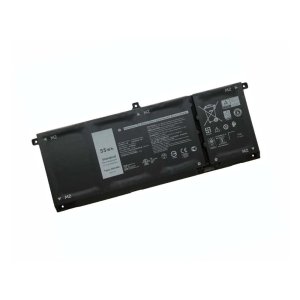 Dell Inspiron 5400 2-in-1 Series P126G  P126G002 15V 53Wh Original Battery