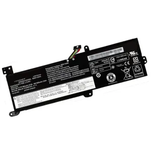 Battery for Lenovo ideapad 130-15AST 81H5001BUS 30wh
