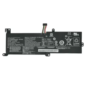 Battery for Lenovo ideapad 130-15AST 81H5001BUS 30wh