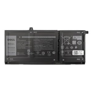 Dell Vostro 5501 Series P102F P102F001 11.25V 40Wh Original Battery