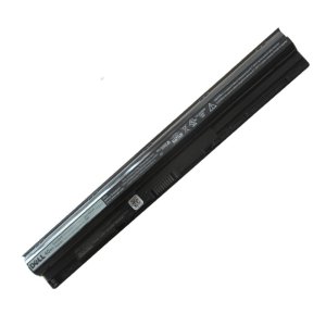 Dell Inspiron 15-5555 Series P51F P51F003 14.8V 40Wh Original Battery