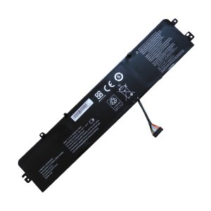 Battery for Lenovo Legion Y520-15IKBN 80WK001LUS 45wh