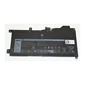 Dell 1FKCC  09NTKM Series 7.6V 38Wh Original Battery