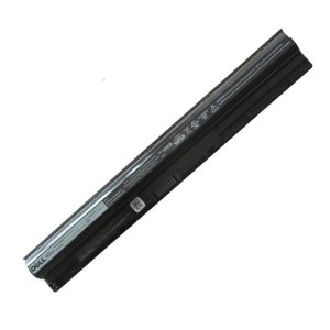 Dell P60G  P60G003 Series 14.8V 40Wh Original Battery