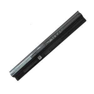 Dell P64G  P64G005 Series 14.8V 40Wh Original Battery