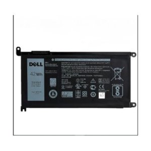 Dell Inspiron 15 5000 5538 / 5565 Series 11.4V 42Wh Original Battery