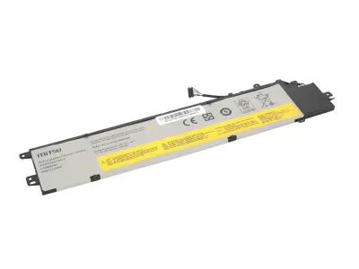 Battery for Lenovo 121500249 L13C4P01 121500259 48Wh