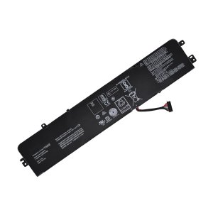 Battery for Lenovo Legion Y520-15IKBN 45wh