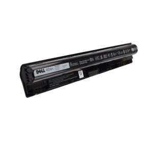 Dell Inspiron 15-5551 Series 14.8V 40Wh Original Battery