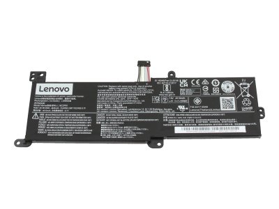 Battery for Lenovo IdeaPad 3 14ADA05 81W0 35wh