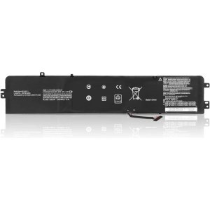 Battery for Lenovo Legion Y520-15IKBN 80WK 45wh