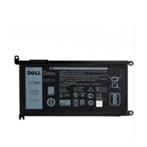 Dell Inspiron 15 5000 5538 / 5565 Series 11.4V 42Wh Original Battery