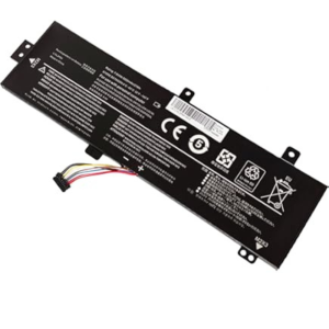 Battery for Lenovo Ideapad 310 Touch-15IKB 30Wh