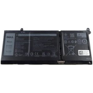 Dell 0PG8YJ / PG8YJ Series 11.25V 41Wh Original Battery