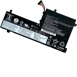 Battery for Lenovo Legion Y530-15ICH 81LB 52.5wh
