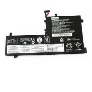 Battery for Lenovo Legion Y530-15ICH 81LB 52.5wh