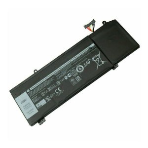 Dell 06YV0V / 0JJPFK Series 15.2V 60Wh Original Battery