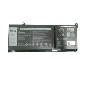 Dell P112F / PG8YJ Series 11.25V 41Wh Original Battery