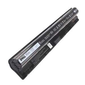 Dell P47F / P47F002 Series 14.8V 40Wh Original Battery