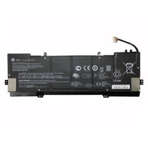 HP Spectre 15-bl181no battery