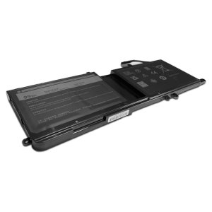 Dell P69F / P69F002 Series 15.2V 68Wh Original Battery