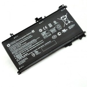 HP Omen 15-ax257nr 15-ax210nr 15.4V 63.3WH  battery