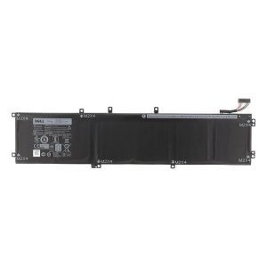 Dell 04GVGH Series 11.1V 84Wh Original Battery