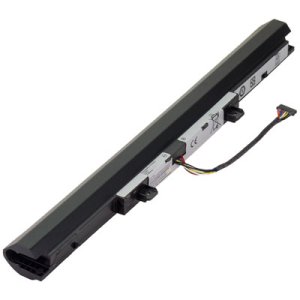 Battery for Lenovo V110-15ISK 80TL 32wh