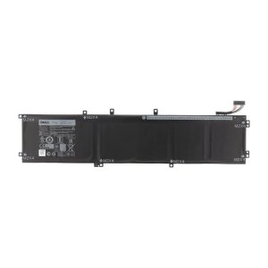 Dell 1P6KD Series 11.1V 84Wh Original Battery