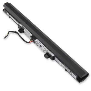 Battery for Lenovo V110-15ISK 80TL 32wh