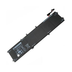 Dell Precision 5530 / M5530 Series 11.4V 97Wh Original Battery