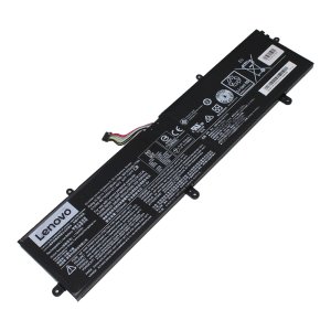 Battery for Lenovo ideapad 720S-15IKB 81AC0008US 79wh