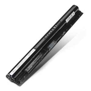 Dell P76G / P76G001 Series 14.8V 40Wh Original Battery