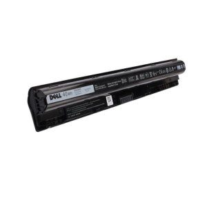 Original 40Wh 14.8V Dell Inspiron 15-3559 Battery
