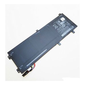 Original 56Wh 11.4V Dell XPS 15 9550 Battery
