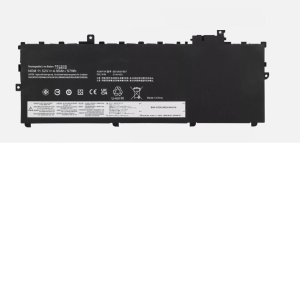 Battery for lenovo ThinkPad X1 Carbon 20KG 57wh