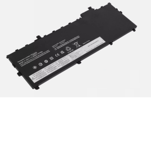 Battery for lenovo ThinkPad X1 Carbon 20KG 57wh