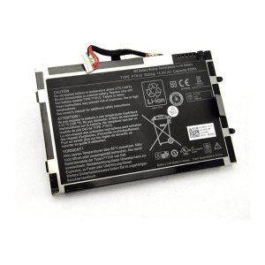 Original 63Wh 14.8V Dell Alienware M11x R2 Battery