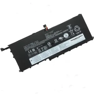 Battery for Lenovo ThinkPad X1 Carbon 20U90029CA