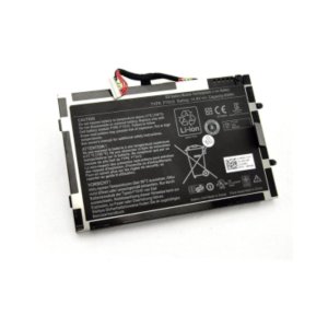 Original 63Wh 14.8V Dell P06T / P06T001 Battery